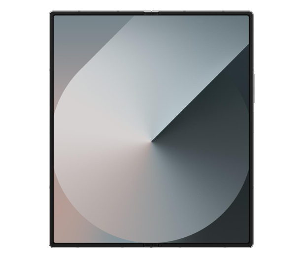 Samsung Galaxy Z Fold6 5G 12/512GB szary - 1265885 - zdjęcie 4